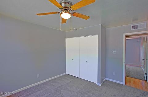 33 E Alameda Dr, Tempe, AZ 85282 photo 15