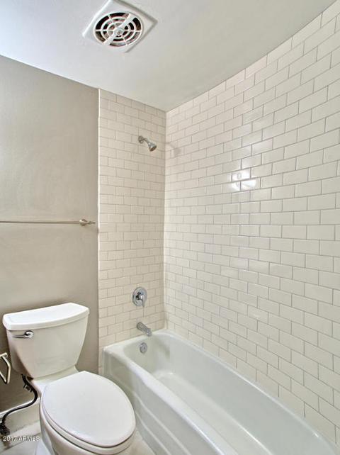 33 E Alameda Dr, Tempe, AZ 85282 photo 17