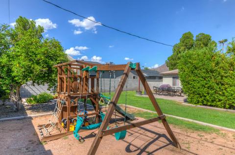 4332 N 41st Pl, Phoenix, AZ 85018 photo 32