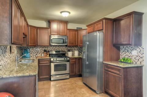 4332 N 41st Pl, Phoenix, AZ 85018 photo 12