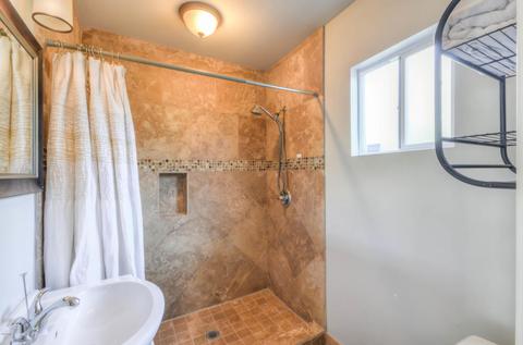 4332 N 41st Pl, Phoenix, AZ 85018 photo 21