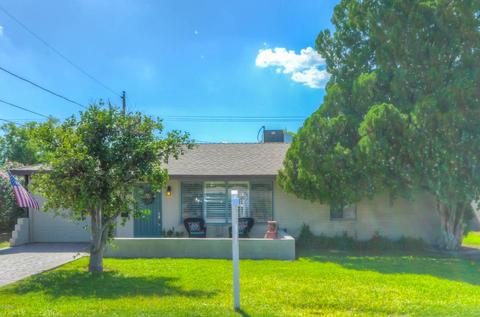 4332 N 41st Pl, Phoenix, AZ 85018 photo 8