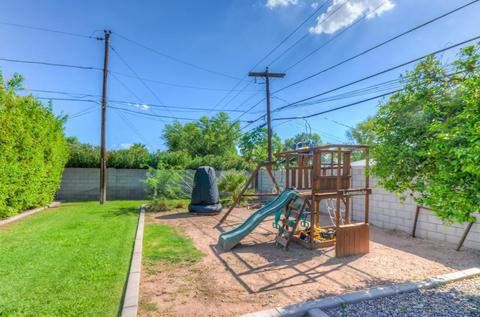 4332 N 41st Pl, Phoenix, AZ 85018 photo 31
