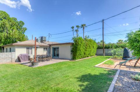 4332 N 41st Pl, Phoenix, AZ 85018 photo 6