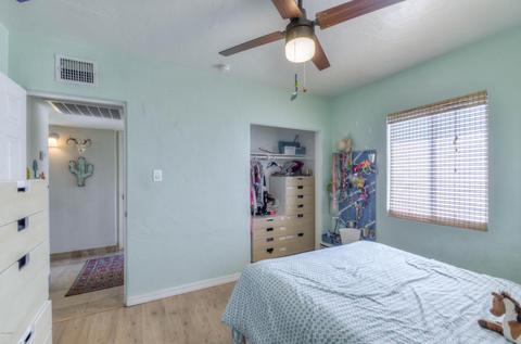 4332 N 41st Pl, Phoenix, AZ 85018 photo 28