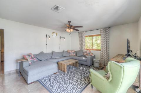 4332 N 41st Pl, Phoenix, AZ 85018 photo 16