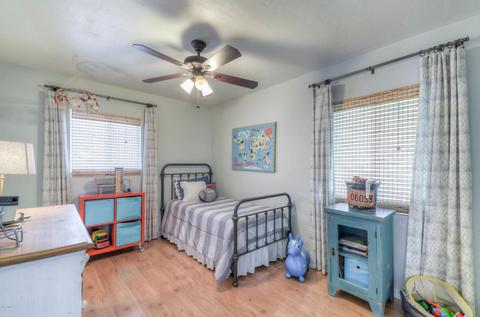 4332 N 41st Pl, Phoenix, AZ 85018 photo 23