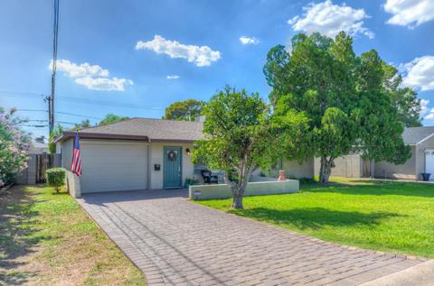 4332 N 41st Pl, Phoenix, AZ 85018 photo 1