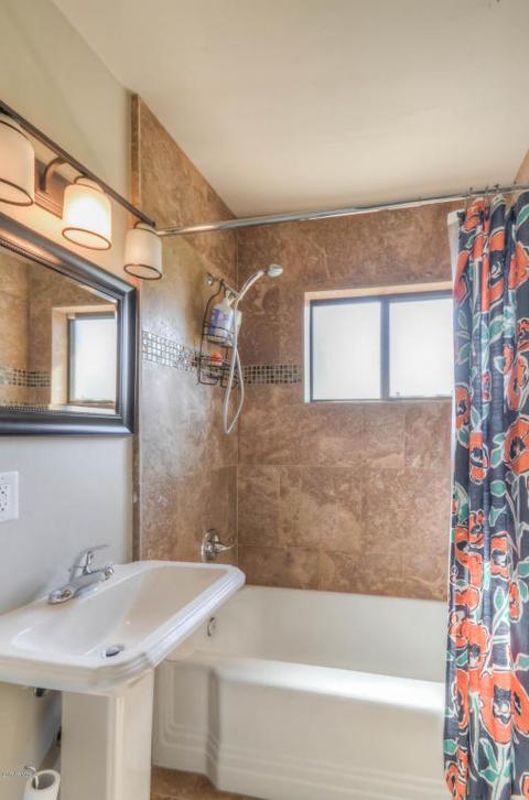 4332 N 41st Pl, Phoenix, AZ 85018 photo 26