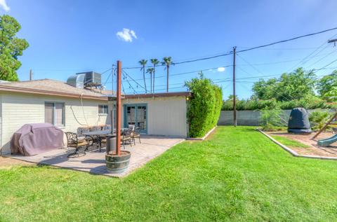 4332 N 41st Pl, Phoenix, AZ 85018 photo 33