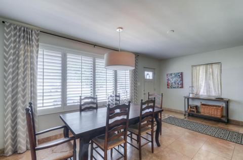 4332 N 41st Pl, Phoenix, AZ 85018 photo 3