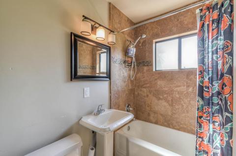 4332 N 41st Pl, Phoenix, AZ 85018 photo 25