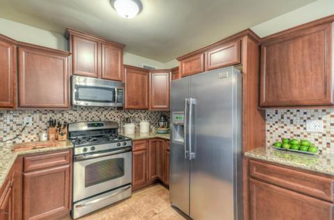 4332 N 41st Pl, Phoenix, AZ 85018 photo 4