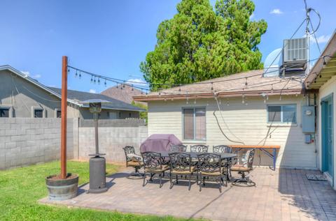 4332 N 41st Pl, Phoenix, AZ 85018 photo 34