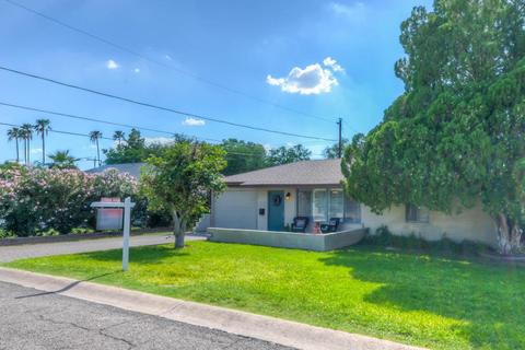 4332 N 41st Pl, Phoenix, AZ 85018 photo 7