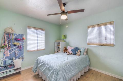 4332 N 41st Pl, Phoenix, AZ 85018 photo 27