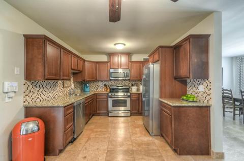 4332 N 41st Pl, Phoenix, AZ 85018 photo 13