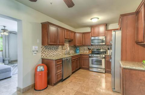 4332 N 41st Pl, Phoenix, AZ 85018 photo 14
