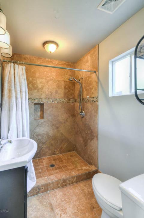 4332 N 41st Pl, Phoenix, AZ 85018 photo 20