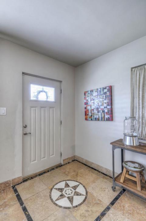 4332 N 41st Pl, Phoenix, AZ 85018 photo 10