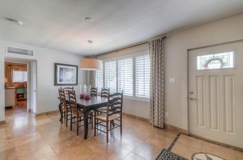 4332 N 41st Pl, Phoenix, AZ 85018 photo 11