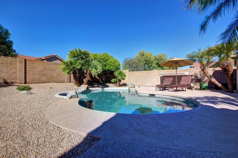 4040 E Kirkland Rd, Phoenix, AZ 85050 photo 34