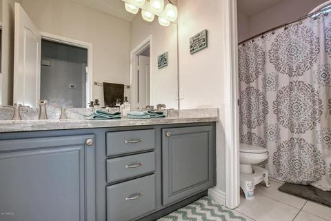 4040 E Kirkland Rd, Phoenix, AZ 85050 photo 19