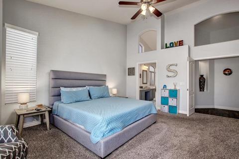 4040 E Kirkland Rd, Phoenix, AZ 85050 photo 23