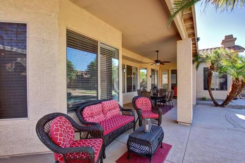 4040 E Kirkland Rd, Phoenix, AZ 85050 photo 30