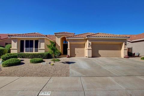 4040 E Kirkland Rd, Phoenix, AZ 85050 photo 2