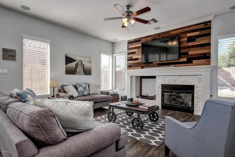 4040 E Kirkland Rd, Phoenix, AZ 85050 photo 7