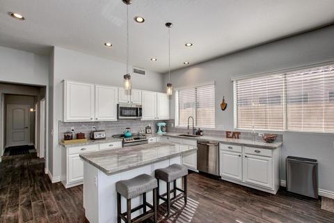 4040 E Kirkland Rd, Phoenix, AZ 85050 photo 12