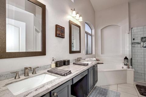 4040 E Kirkland Rd, Phoenix, AZ 85050 photo 25