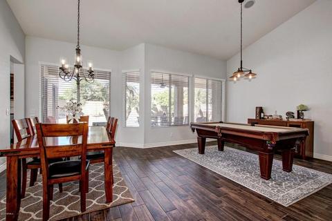4040 E Kirkland Rd, Phoenix, AZ 85050 photo 5