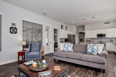 4040 E Kirkland Rd, Phoenix, AZ 85050 photo 10