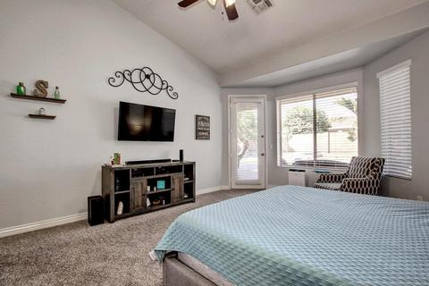 4040 E Kirkland Rd, Phoenix, AZ 85050 photo 24