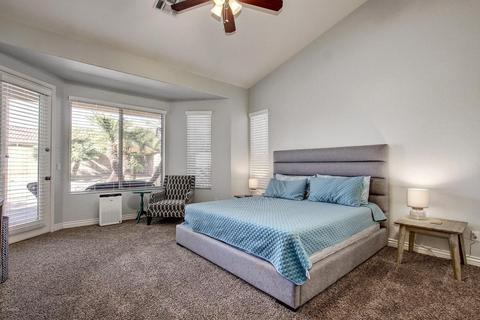 4040 E Kirkland Rd, Phoenix, AZ 85050 photo 22