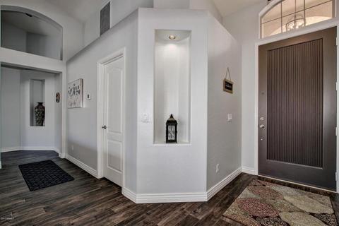 4040 E Kirkland Rd, Phoenix, AZ 85050 photo 4