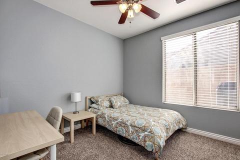 4040 E Kirkland Rd, Phoenix, AZ 85050 photo 18