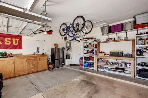4040 E Kirkland Rd, Phoenix, AZ 85050 photo 35