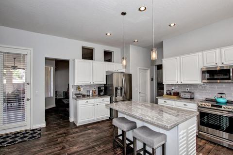 4040 E Kirkland Rd, Phoenix, AZ 85050 photo 11