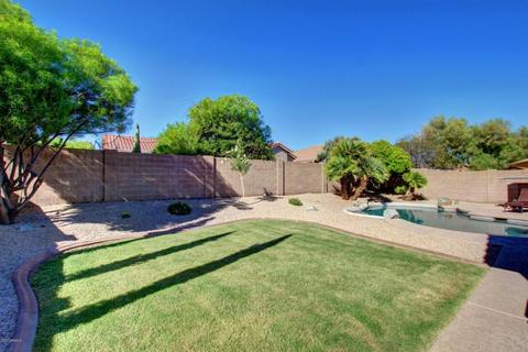 4040 E Kirkland Rd, Phoenix, AZ 85050 photo 33