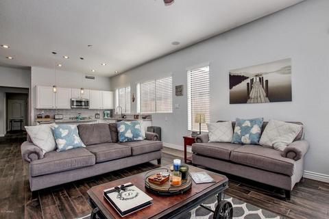 4040 E Kirkland Rd, Phoenix, AZ 85050 photo 9