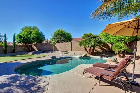 4040 E Kirkland Rd, Phoenix, AZ 85050 photo 29