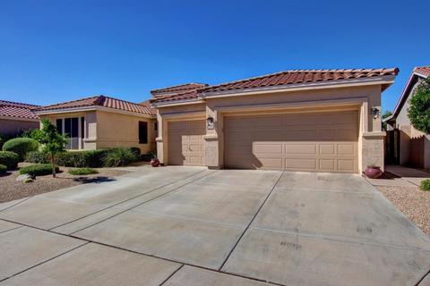 4040 E Kirkland Rd, Phoenix, AZ 85050 photo 1