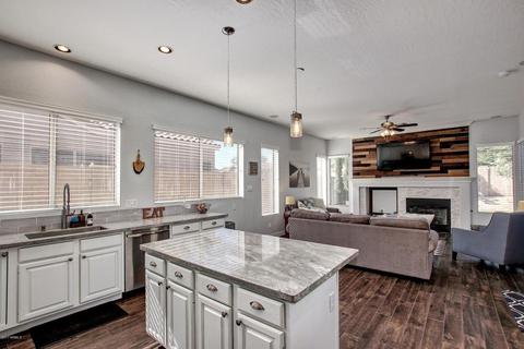 4040 E Kirkland Rd, Phoenix, AZ 85050 photo 13