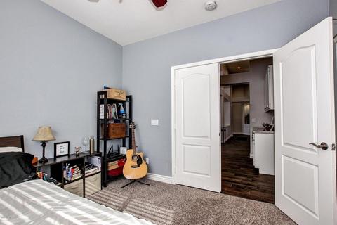 4040 E Kirkland Rd, Phoenix, AZ 85050 photo 17