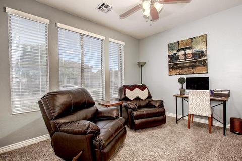 4040 E Kirkland Rd, Phoenix, AZ 85050 photo 20