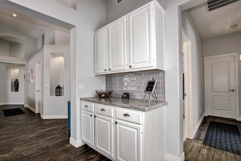 4040 E Kirkland Rd, Phoenix, AZ 85050 photo 15
