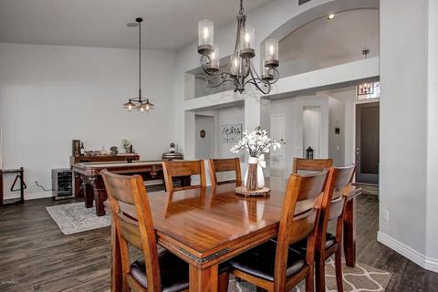 4040 E Kirkland Rd, Phoenix, AZ 85050 photo 6